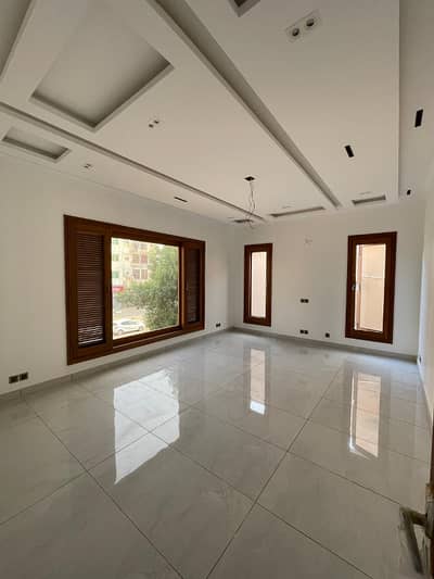 BRAND NEW 500 YARDS TWO UNIT BUNGALOW FOR SALE FAMOUS ARCHITECT DESIGNED