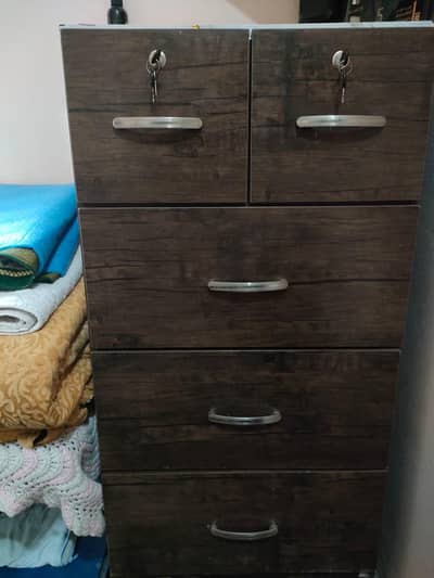 drawer cabinet for sale