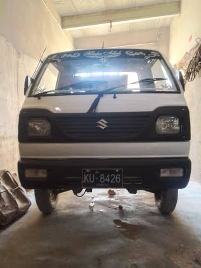 For sale shower engine okay 4ro tyare okay hai hare cheeze clear hai