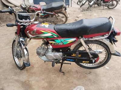 03461417859 03084415392