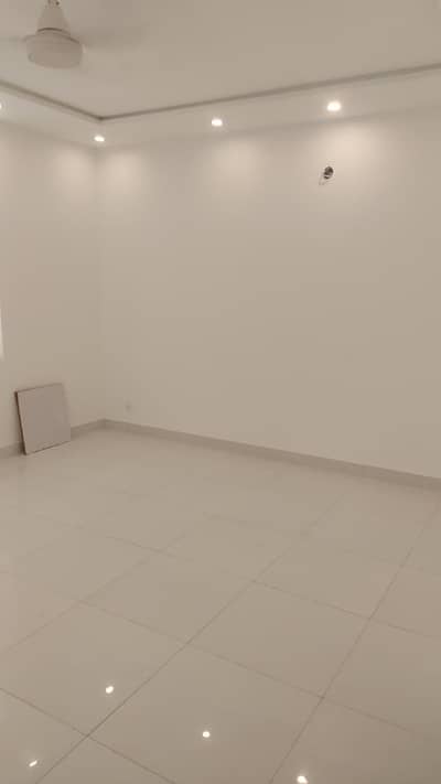 1 Kanal Double Storey New House Available For Rent In Model Town Lahore