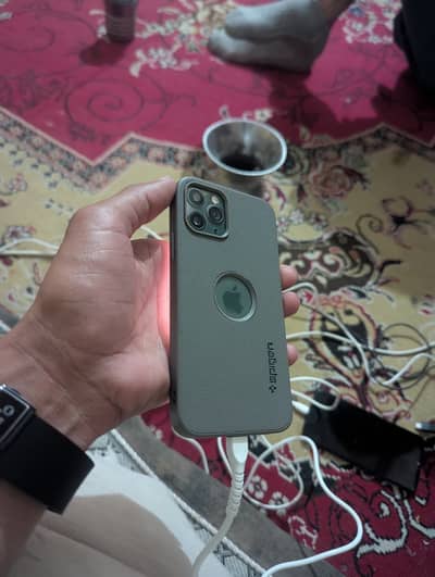 I phone 11 pro 64 gb non pta