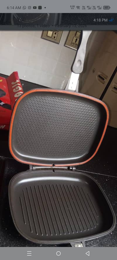 house hold items for sale