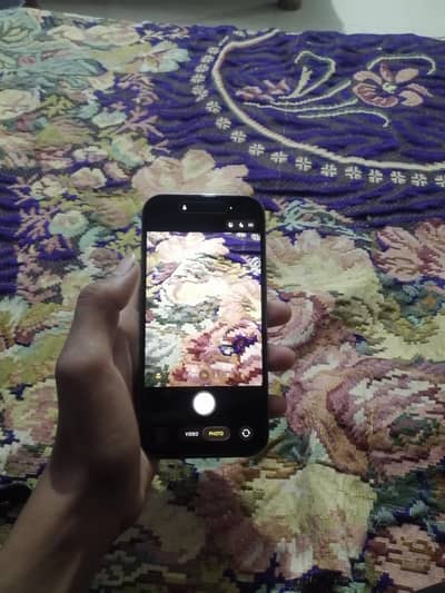 السلام علیکم محترم