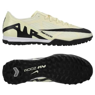 Football original shoes Nike mercurial Superfly, air zoom, Adidas,puma