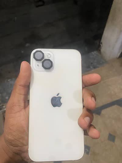 iPhone 14 plus esim 3 months time available