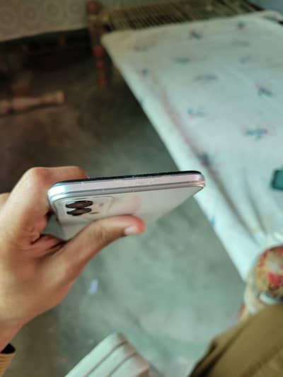 infinix hot 12 6/128