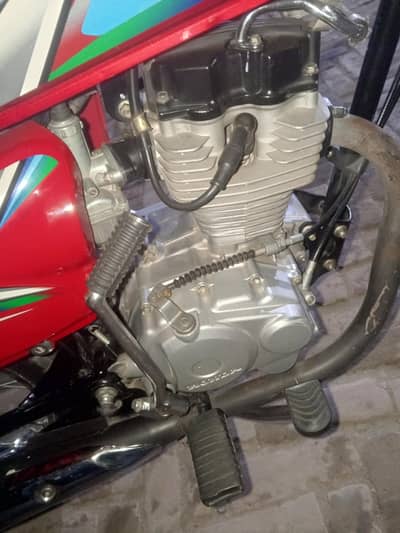 WhatsApp number 03039488820