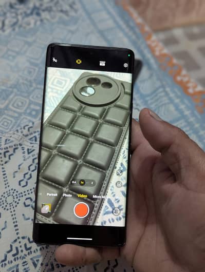 Vivo v30e dual sim aprove