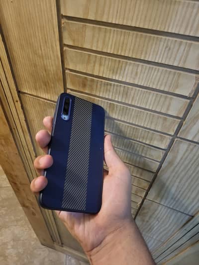 Huawei Y9S 6/128 pop up camers duel sim for sale