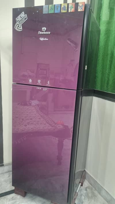 refrigerator for sale
