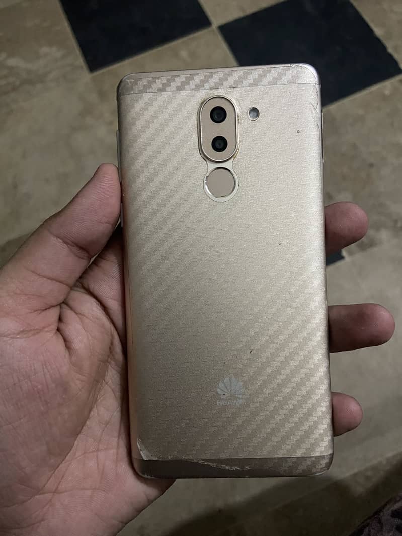 Huawei 1