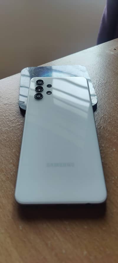 Samsung Galaxy A32 4G - 6/128