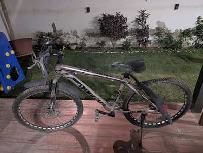 Original Morgan cycles for sale