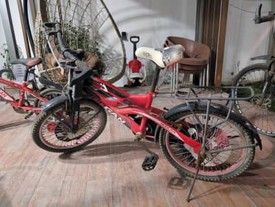 Original Morgan cycles for sale