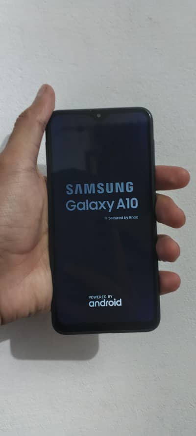 Best Mobile on Special Price (Don't miss opportunity)