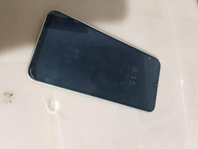 Samsung Galaxy A34 5G