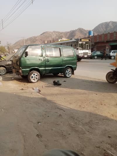 foji nelami ka daba h