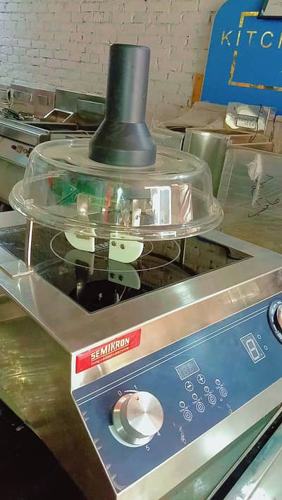 juicer machine electric handi maker salad cutter