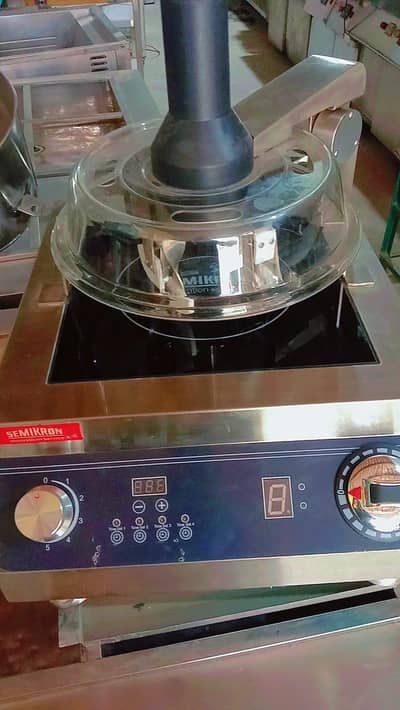 juicer machine electric handi maker salad cutter