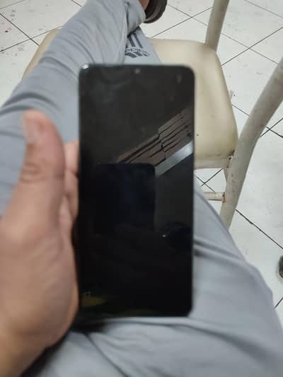 sale my realme phone