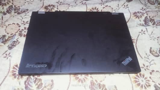 3% charger timing windwos 8.1pro  1+ charger