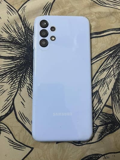 samsung A13 pta approved