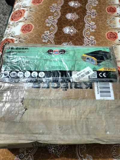 1100 watt pv 2200 inverter