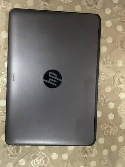 Laptop for Sale – Excellent Condition, Great Performance