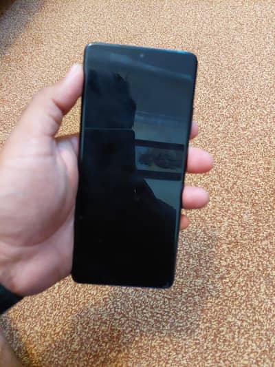 Samsung Galaxy S21 Ultra 5G Mobile Urgent Sale