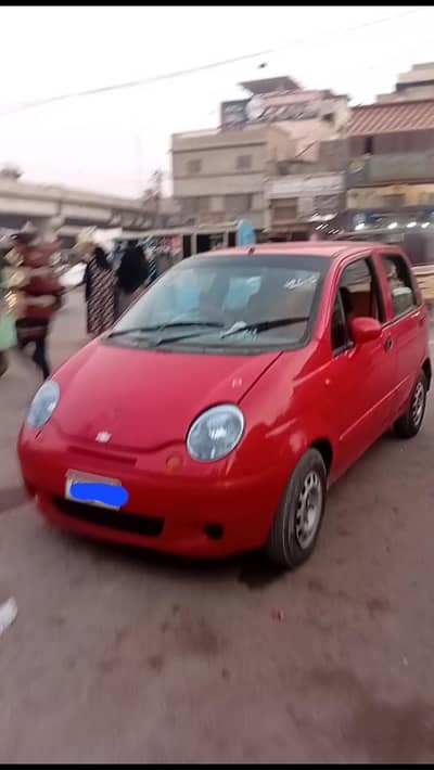 Chevrolet exclusive for sale