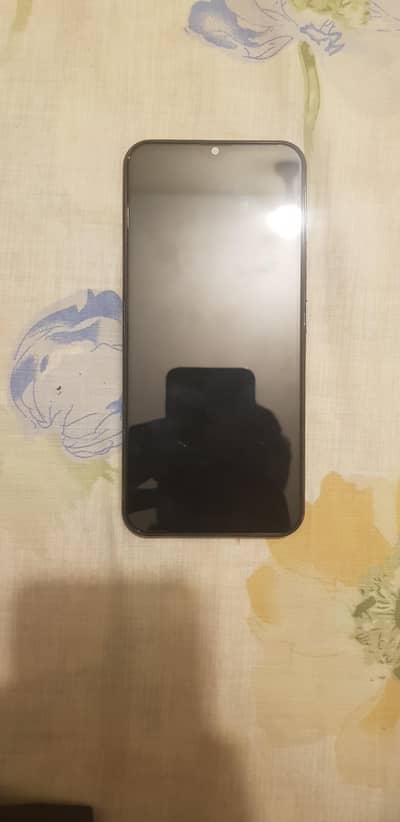 I want to sell my samsung non pta exchange possible hai