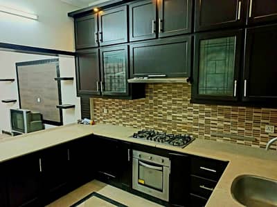 30x60 7 Marla Ground portion for Rent G-13