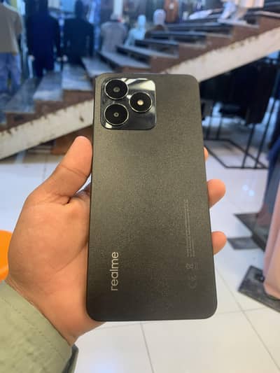 without Box And Charger