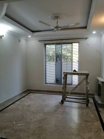 30x60 7 Marla House For Sale G-13