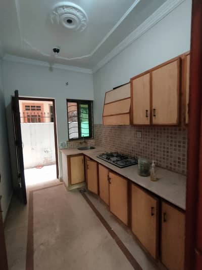 25x40 4 Marla House for Sale G-13