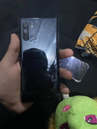 Phone completely name?