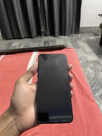 Realme 5 4GB 64GB