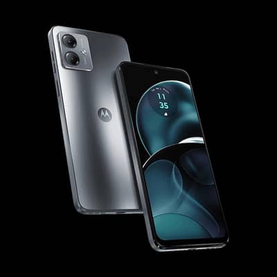 Sealed: 100% Condition:  9/10  Ram/Rom : 4/64