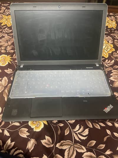 Lenovo core i3