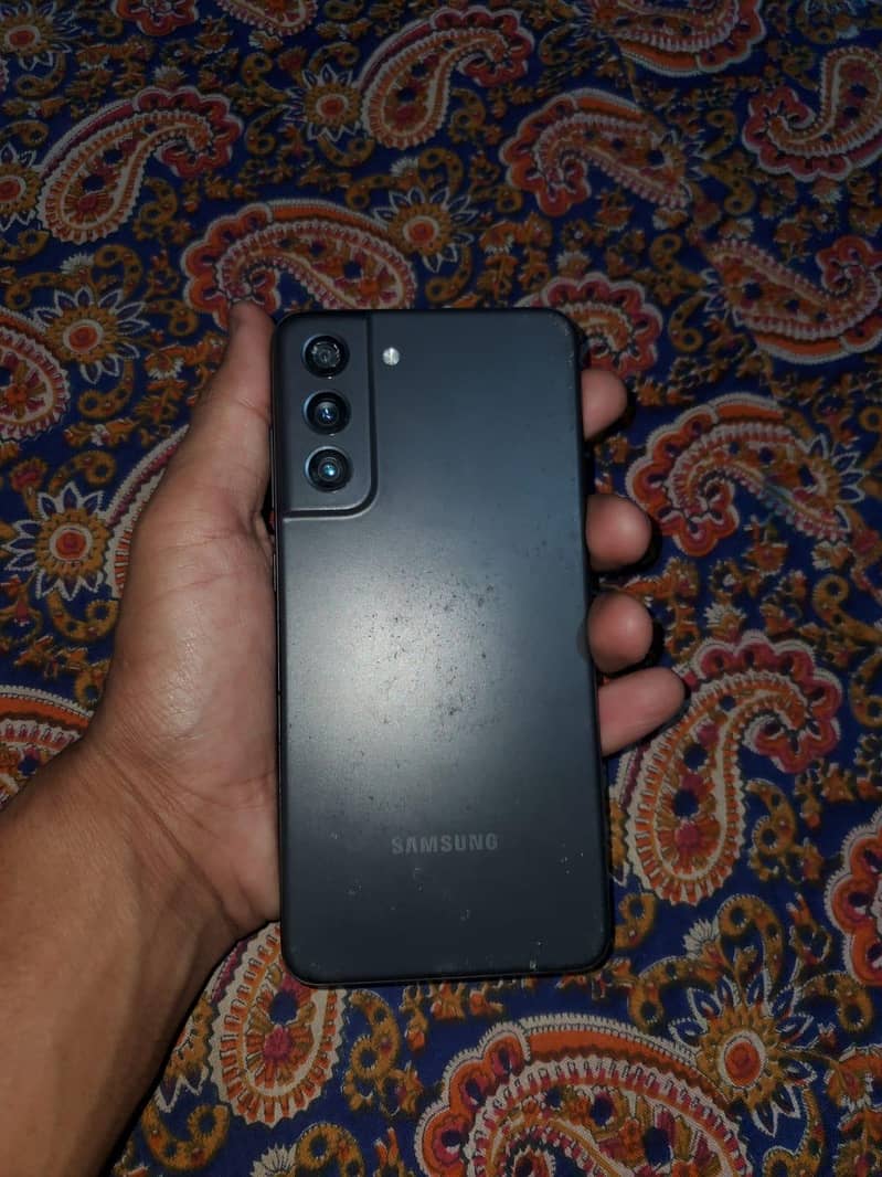 samsung 3