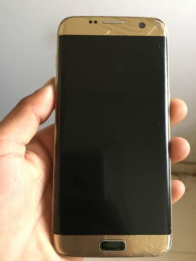 Samsung galaxy s7  for sale