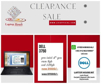 lenovo x230 l460 t460 professional gaming programming video editing