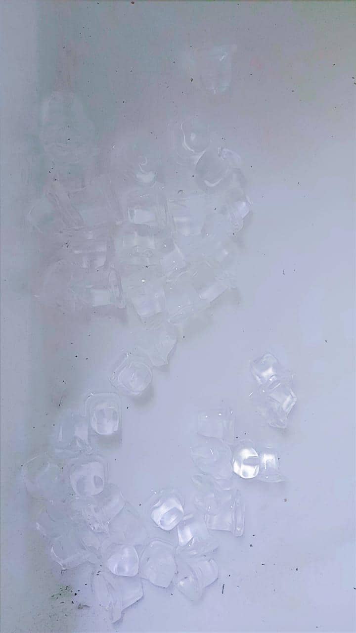 ice cube makers 9