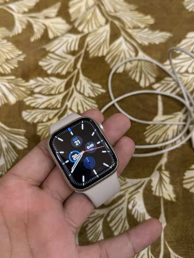 Apple Watch Series 8 45mm