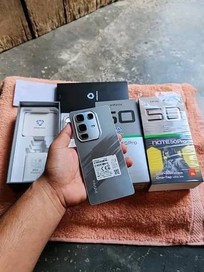 infinix Note 50 Pro 12 GB Ram 256gv my WhatsApp number 03193220605