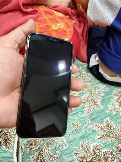 Iphone 11 Pro 256GB