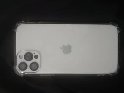 iphone x PTA approved converted exchange possible