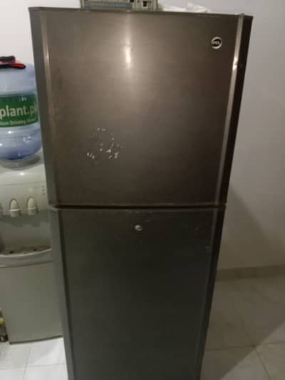 good condition,home used