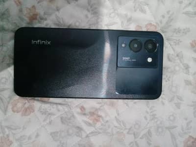 official pta 8+8/128(Gaming processor)